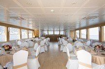 Experience ultimate food and interiors Experience ultimate food and interiors